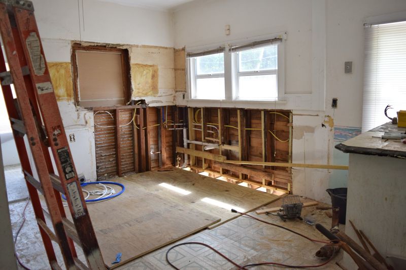Top Bathroom Remodeling Companies in Arlington, WA