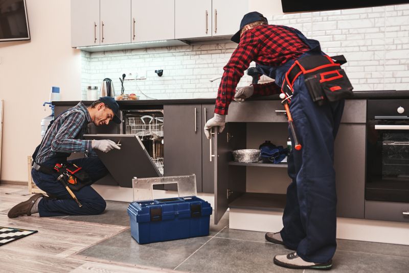 Top Bathroom Remodeling Companies in Coupeville, WA