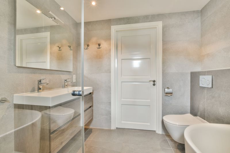 Top Bathroom Remodeling Companies in Coupeville, WA