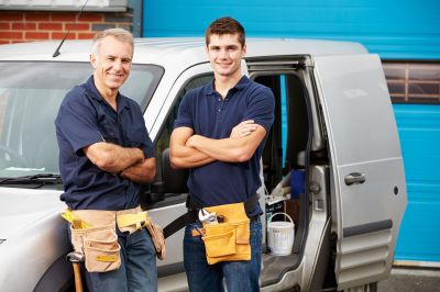 Top Bathroom Remodeling Companies in Mount Vernon, WA