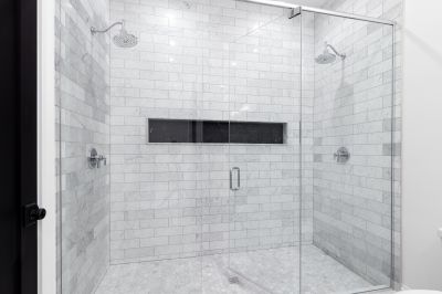 Best Shower Installation Contractors in Mount Vernon, WA