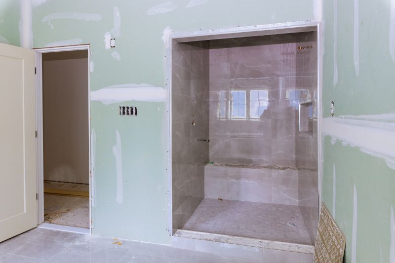 Summer Installation Benefits